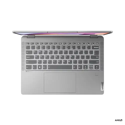 Лаптоп, LENOVO FLEX 5-14/ 82XX004LBM - image 7