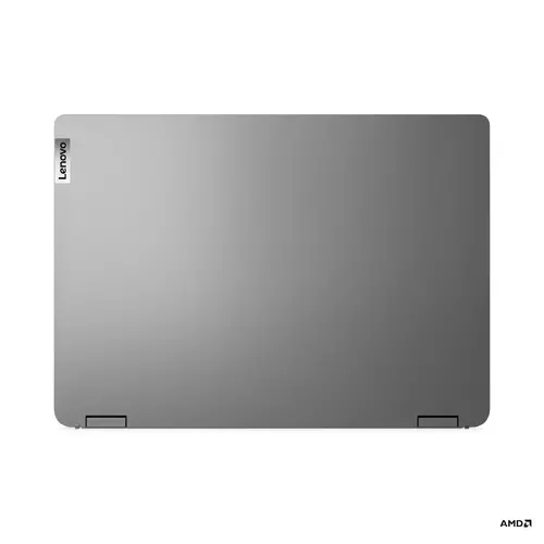 Лаптоп, LENOVO FLEX 5-14/ 82XX004LBM - image 8