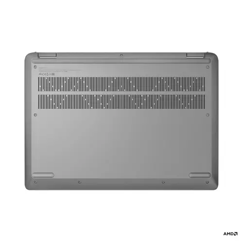 Лаптоп, LENOVO FLEX 5-14/ 82XX004LBM - image 9