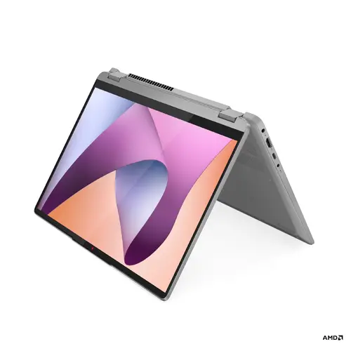 Лаптоп, LENOVO FLEX 5-14/ 82XX004LBM