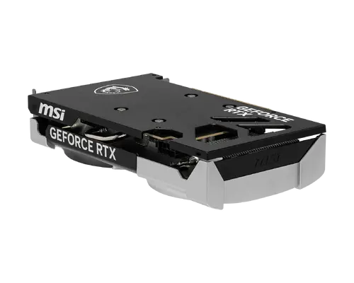 Видео карта, MSI RTX5060 8G VENTUS 2X OC V1 - 2