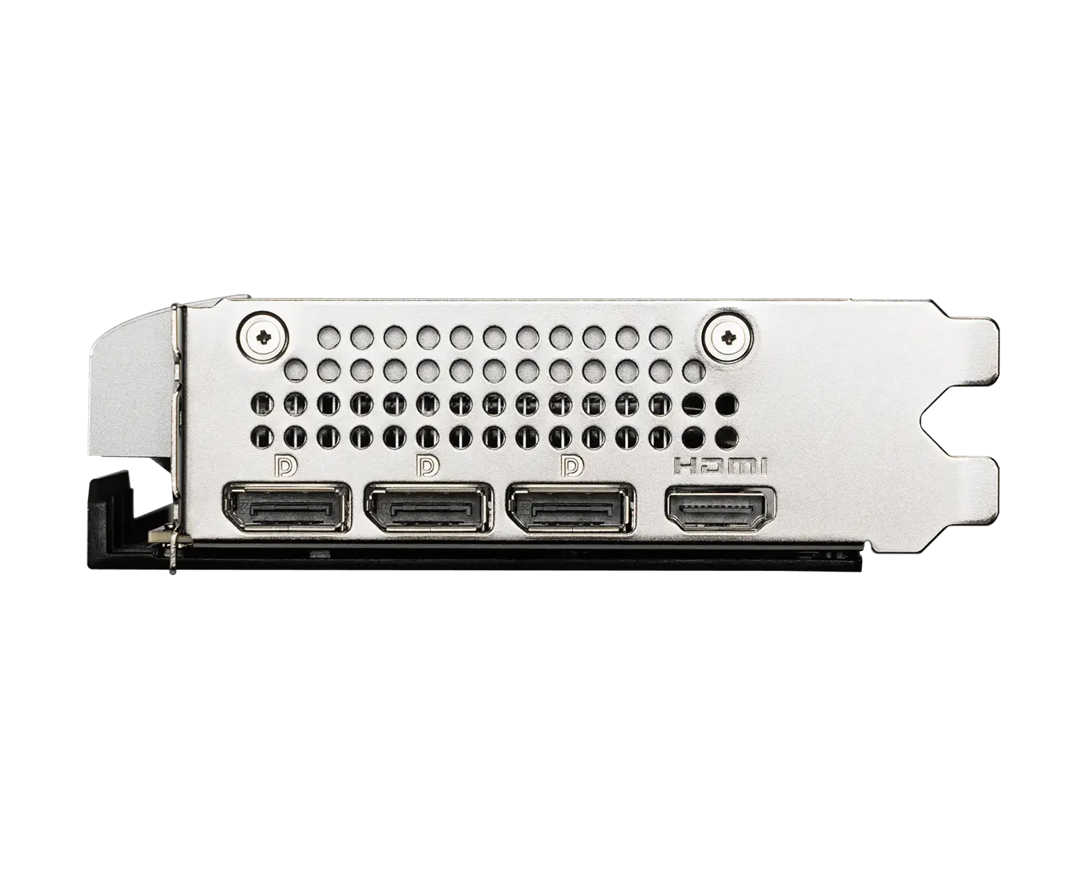 Видео карта, MSI RTX5060 8G VENTUS 2X OC V1 - image 3