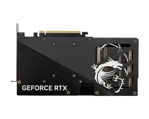 Видео карта, MSI RTX5060 8G GAMING OC V1 - 3
