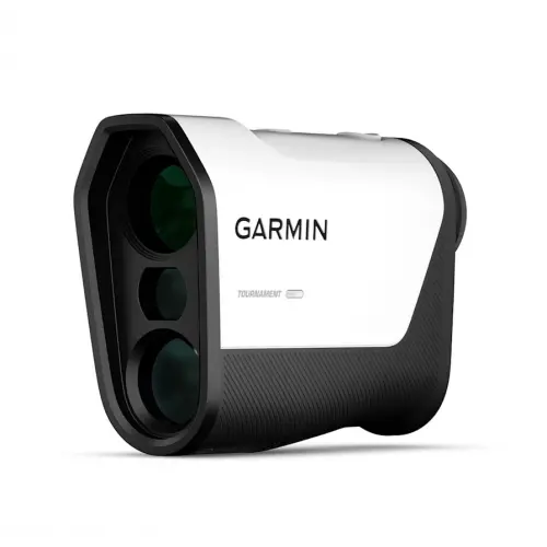 Garmin Approach® Z10 010-04328-00 - image 1