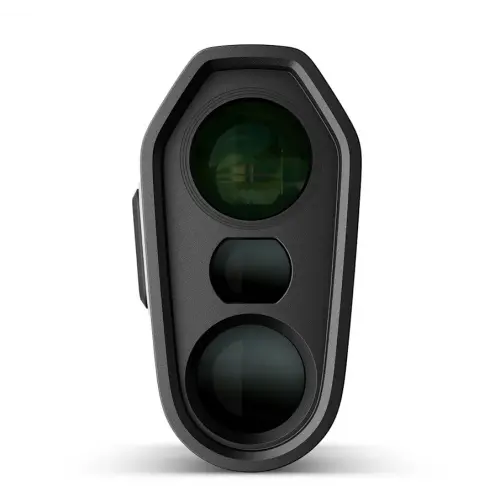 Garmin Approach® Z10 010-04328-00 - image 2