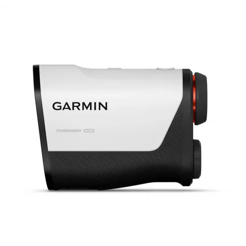 Garmin Approach® Z10 010-04328-00 Garmin Approach® Z10 010-04328-00