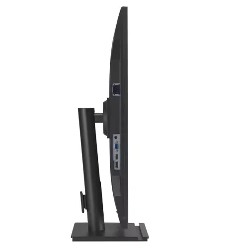 Монитор, Asus VA279QGSE Business Monitor 27", IPS, Full HD, Frameless, 120Hz, Adaptive-Sync, 1ms MPRT, HDMI, DisplayPort, VGA, Low Blue Light, Flicker Free, Ergonomic Design, Wall Mountable, Black - image 7