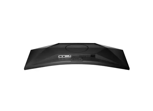 Монитор, AOC CU34B3E, 34" Curved 1500R, VA, WLED, 3440x1440@120Hz, 4ms GtG, 1ms MPRT, 300cd m/2, 3500:1, 50M:1 DCR, Adaptive Sync, FlickerFree, Low Blue Mode, Tilt, HDMI, DP - image 5