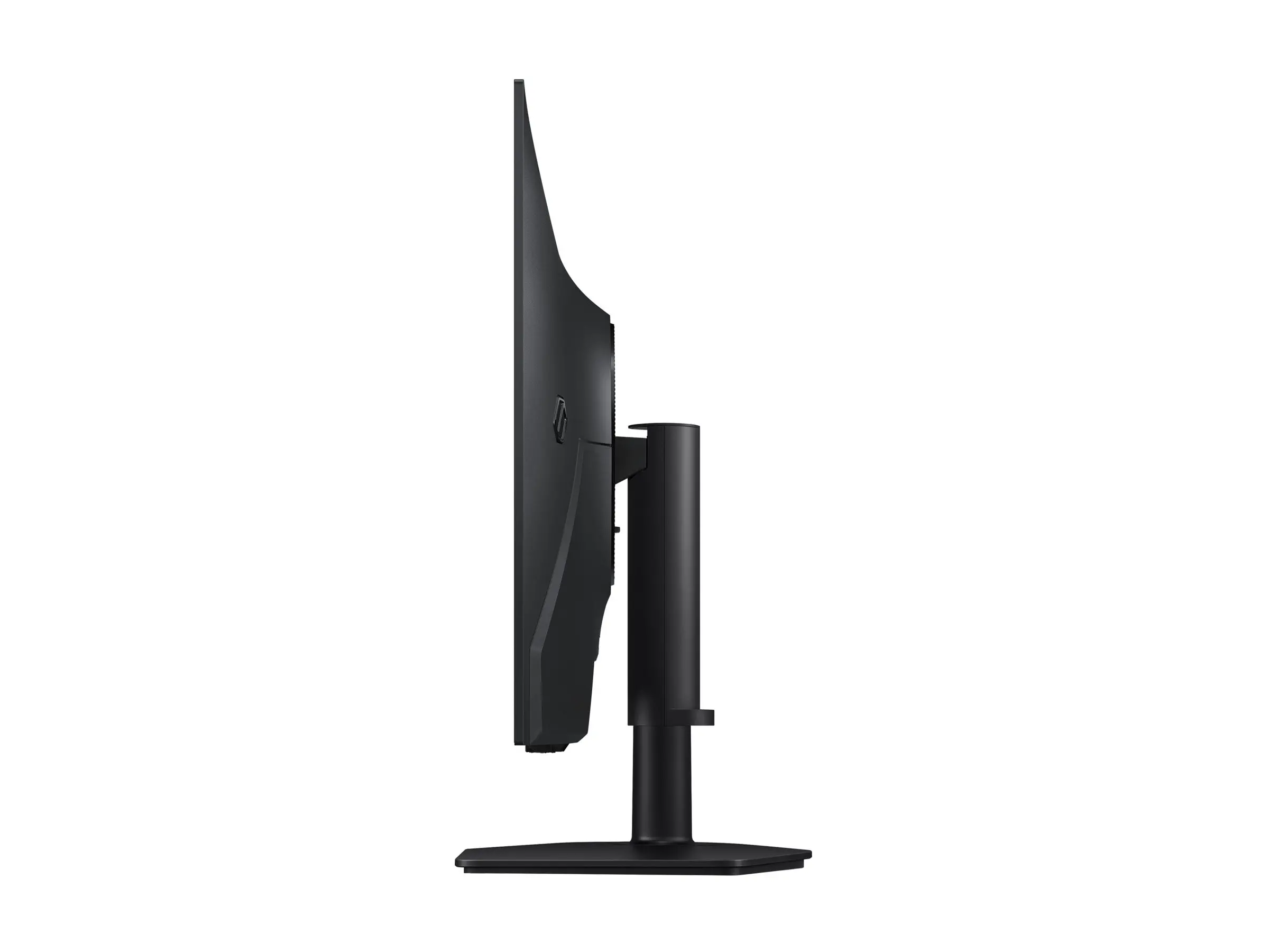 Монитор, Samsung 32'' LS32HG730SU Odyssey OLED G7 4K 3840x2160 0.03ms Max 4K 165Hz / FHD 330 Hz DP HDMI Black - image 6