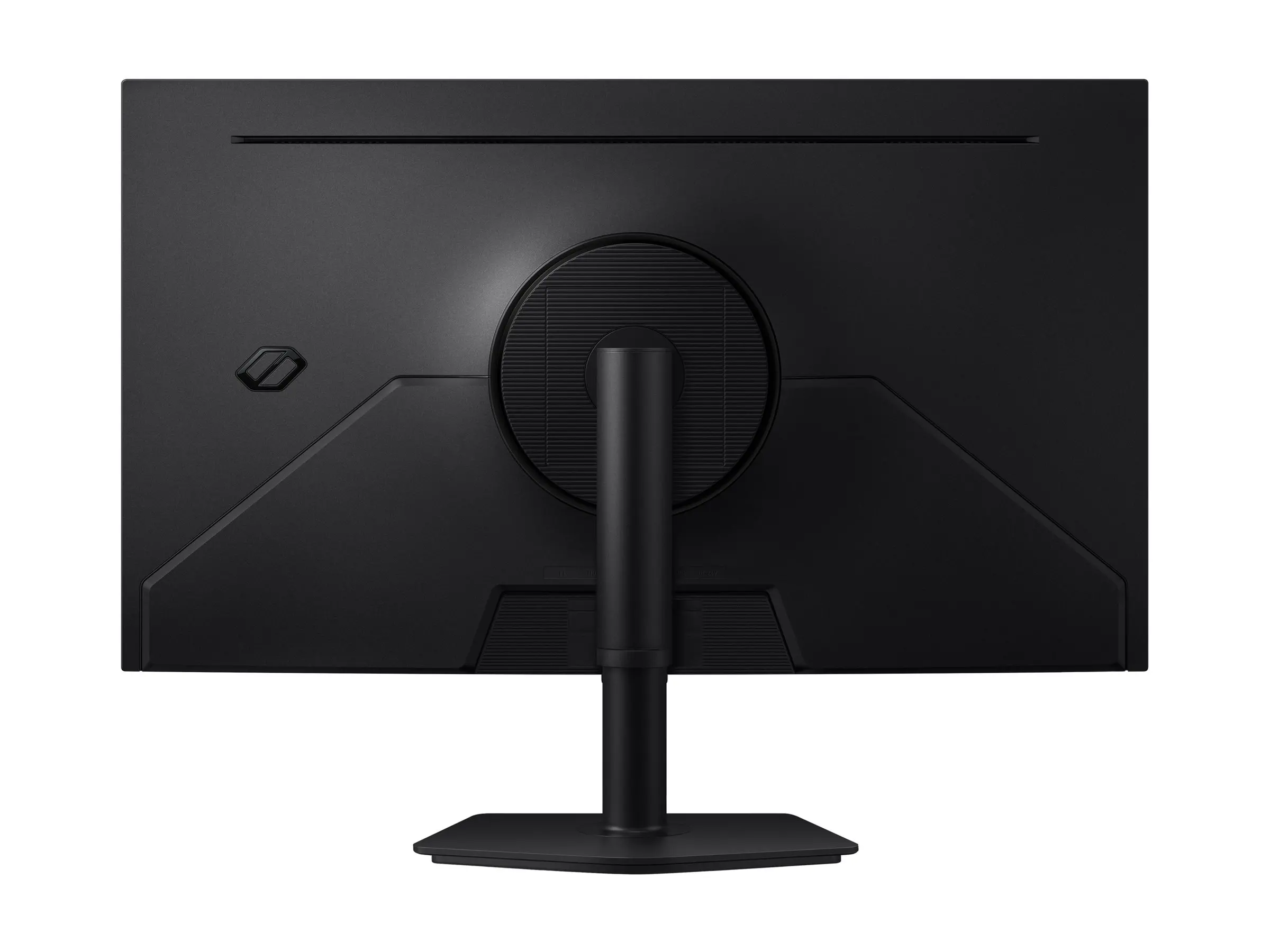 Монитор, Samsung 32'' LS32HG730SU Odyssey OLED G7 4K 3840x2160 0.03ms Max 4K 165Hz / FHD 330 Hz DP HDMI Black - image 9