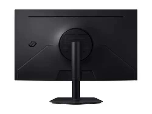 Монитор, Samsung 32'' LS32HG730SU Odyssey OLED G7 4K 3840x2160 0.03ms Max 4K 165Hz / FHD 330 Hz DP HDMI Black - 10