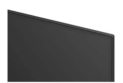 Телевизор, LG 43QNED71B3B, 43" 4K QNED MiniLED Smart TV, 3840x2160, DVB-T2/C/S2, Alpha 7 AI Processor, HDR10 / HLG, webOS 26 ThinQ, VRR / ALLM / HGiG, 4K Super Upscaling, WiFi 5, Bluetooth 5.3, AirPlay 2, LAN, CI, HDMI, AI Sound Pro, Google Cast, 2 pole Stand - image 3
