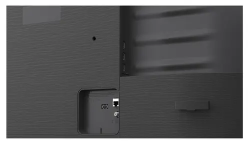 Телевизор, LG 43QNED71B3B, 43" 4K QNED MiniLED Smart TV, 3840x2160, DVB-T2/C/S2, Alpha 7 AI Processor, HDR10 / HLG, webOS 26 ThinQ, VRR / ALLM / HGiG, 4K Super Upscaling, WiFi 5, Bluetooth 5.3, AirPlay 2, LAN, CI, HDMI, AI Sound Pro, Google Cast, 2 pole Stand - image 4
