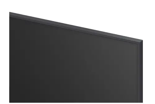 Телевизор, LG 55QNED86B3B, 55" 4K QNED MiniLED Smart TV, 3840x2160, 120Hz Native (VRR 144Hz), DVB-T2/C/S2, Alpha 7 AI Processor, HDR10 / HLG, Dolby Vision, webOS 26 ThinQ, VRR / ALLM / HGiG, 4K Super Upscaling, WiFi 5, Bluetooth 5.3, AirPlay 2, LAN, CI, HDMI, AI - image 2