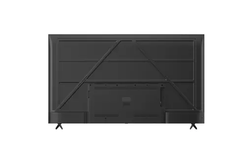 Телевизор, LG 85NU800B3LA, 85" NANO 4K UHD, 3840x2160, DVB-T2/C/S2, AI Alpha 7, HDR 10, webOS 26, ThinQ AI, VRR, ALLM, HGiG, WiFi, Clear Voice, 4K Super Upscaling, Bluetooth 5.3, Hdmi e-ARC , CI, LAN, AirPlay2, AI Sound Pro, Google Cast, 2 Pole stand, Black - 4