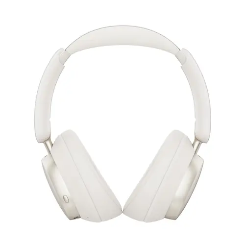 Слушалки, Honor CHOICE Headphone Max Camellia Gold