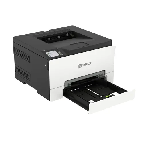 Лазерен принтер, Xerox C300 A4 colour printer 30ppm, wifi, Duplex, Print - image 1