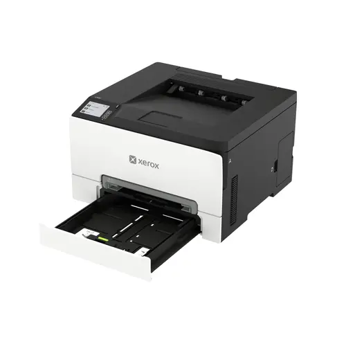 Лазерен принтер, Xerox C300 A4 colour printer 30ppm, wifi, Duplex, Print - image 2