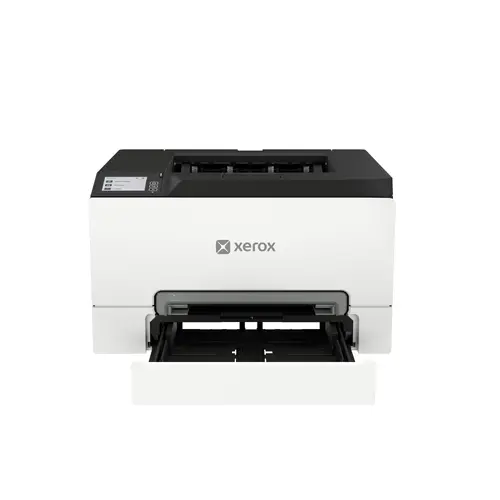 Лазерен принтер, Xerox C300 A4 colour printer 30ppm, wifi, Duplex, Print