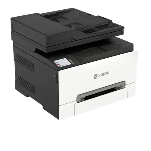 Лазерно многофункционално устройство, Xerox C255A A4 multifunction printer 25 ppm, wifi,  Duplex, Copy, Print, Scan - image 1