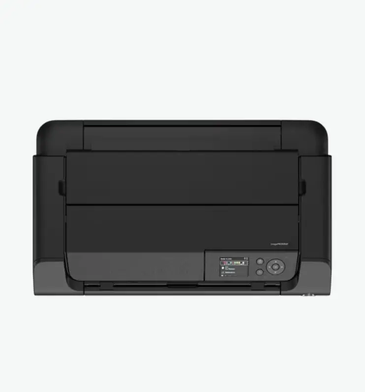 Εκτυπωτής inkjet, Canon imagePROGRAF PRO-310 - image 2