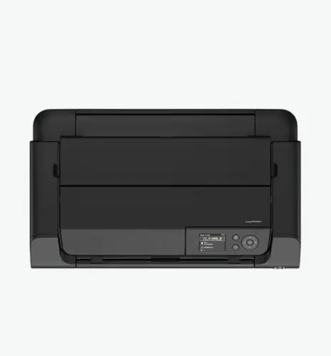 Εκτυπωτής inkjet, Canon imagePROGRAF PRO-310 - 3