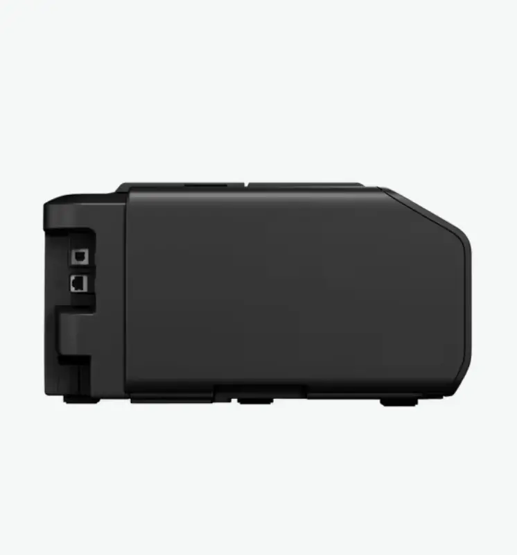 Εκτυπωτής inkjet, Canon imagePROGRAF PRO-310 - image 3