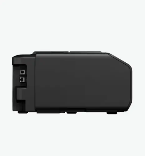 Imprimantă cu jet de cerneală, Canon imagePROGRAF PRO-310 - 4