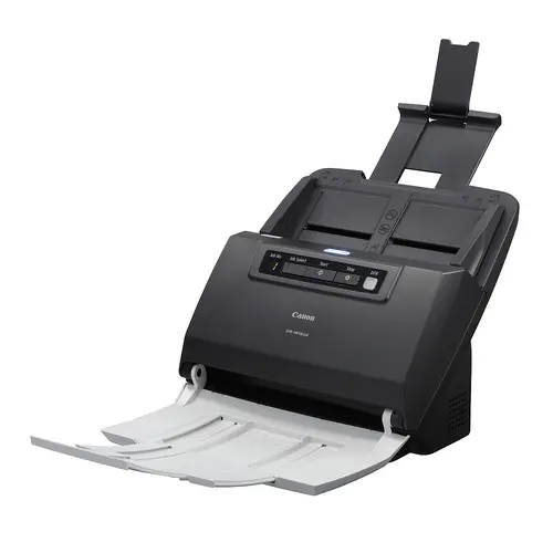 Скенер, Canon Document Reader M160II + Readiris PDF Essentials - image 2