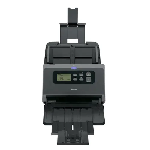 Скенер, Canon Document Reader M260 + Readiris PDF Essentials - image 2