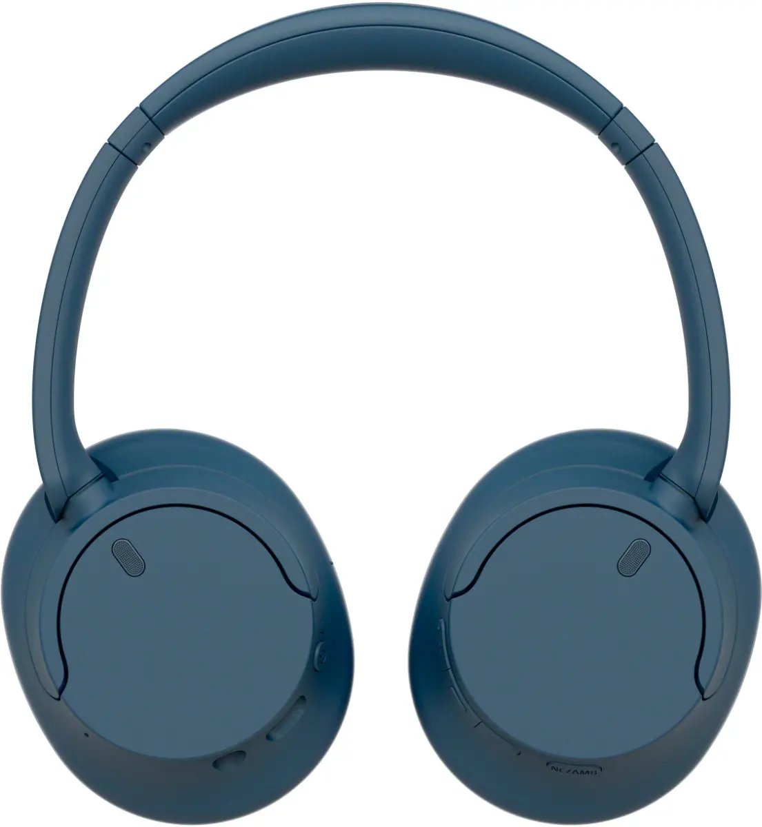 СЛУШАЛКИ SONY WH-CH720N - Blue - PN WHCH720NL.CE7 - image 1