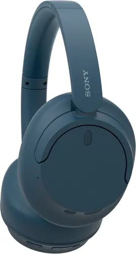 СЛУШАЛКИ SONY WH-CH720N - Blue - PN WHCH720NL.CE7 - image 3