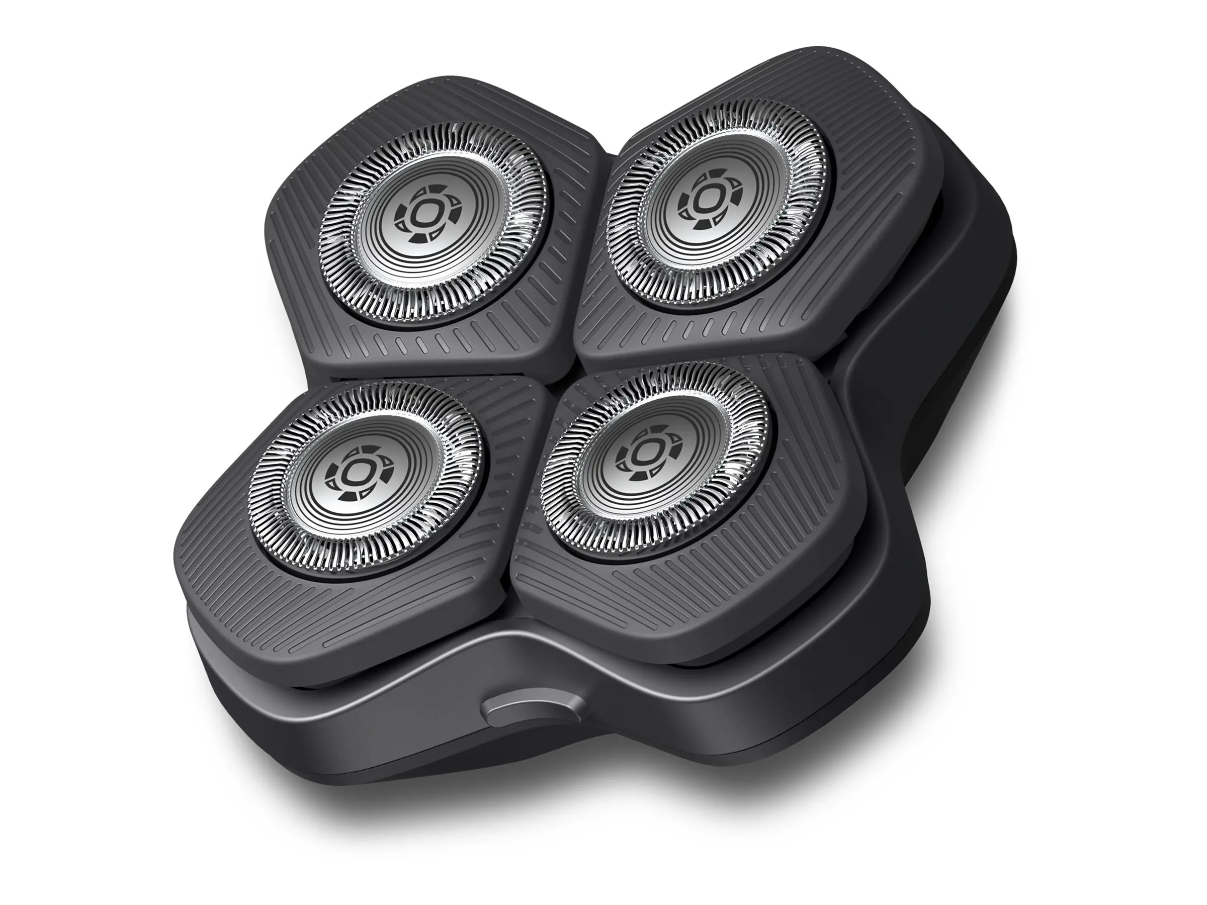 PHILIPS Head Shaver Ανταλλακτική κεφαλή