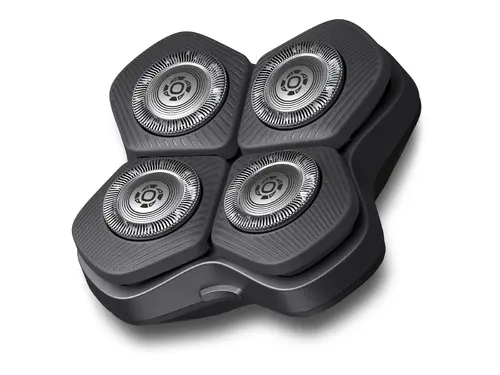PHILIPS Head Shaver Replacement Head
