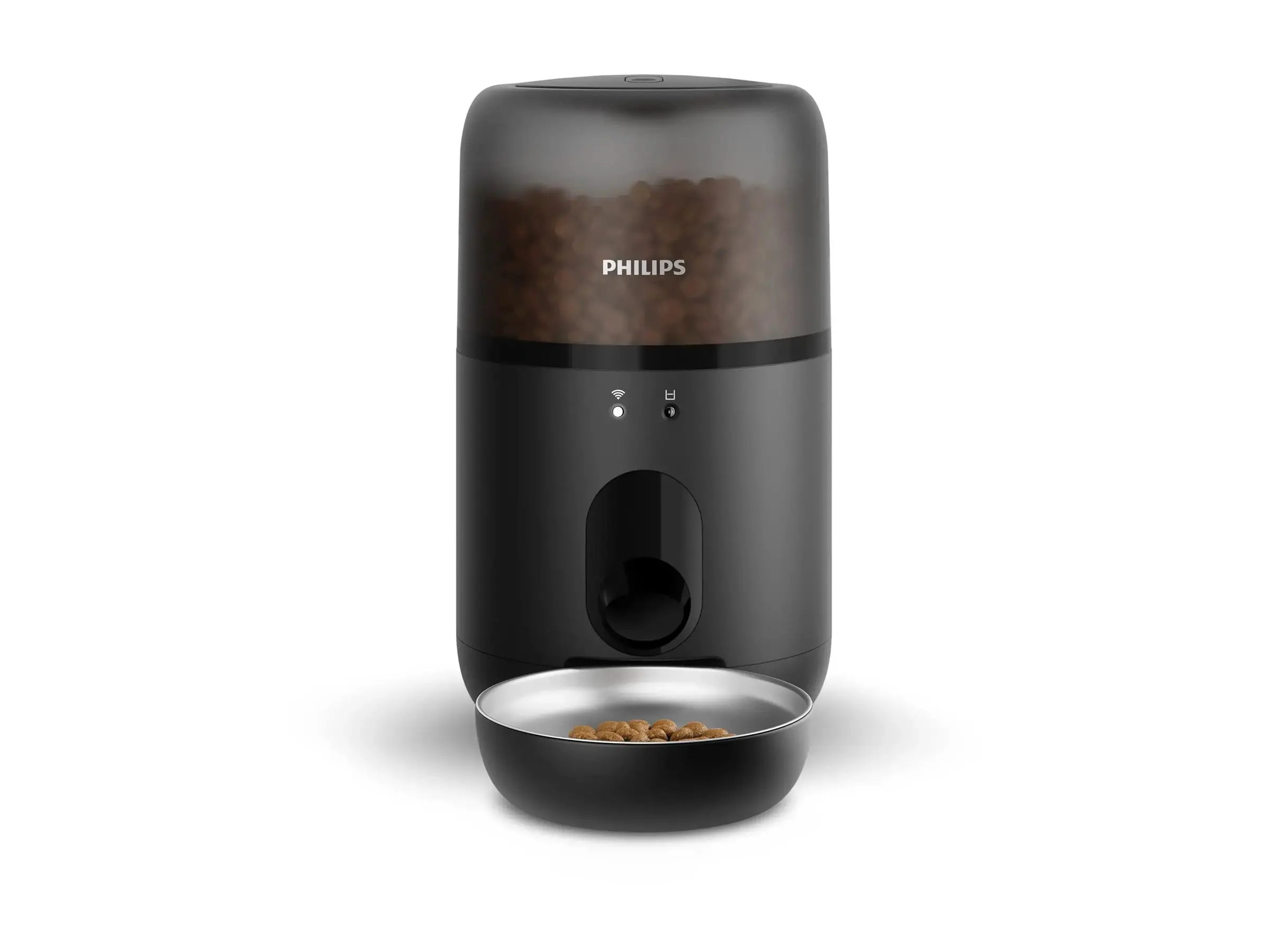PHILIPS Интелигентна хранилка за домашни любимци Sereis 3000