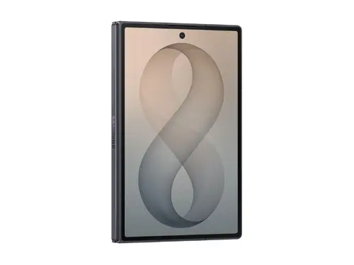 SAMSUNG Galaxy Z Fold8 16GB/1TB Graphite - image 3