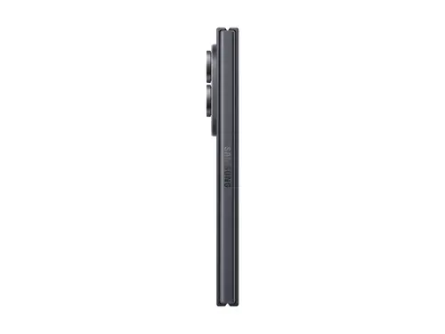 SAMSUNG Galaxy Z Fold8 16GB/1TB Graphite - image 4
