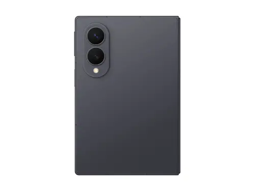 SAMSUNG Galaxy Z Fold8 16GB/1TB Graphite - image 5