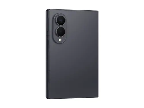 SAMSUNG Galaxy Z Fold8 16GB/1TB Graphite - image 6