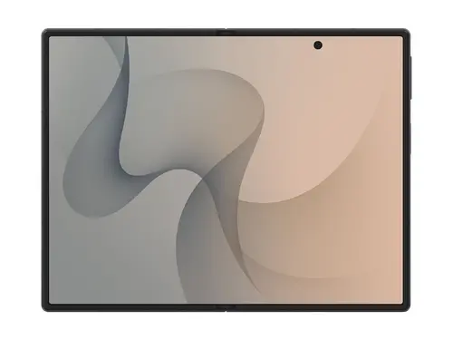 SAMSUNG Galaxy Z Fold8 16GB/1TB Graphite - image 7