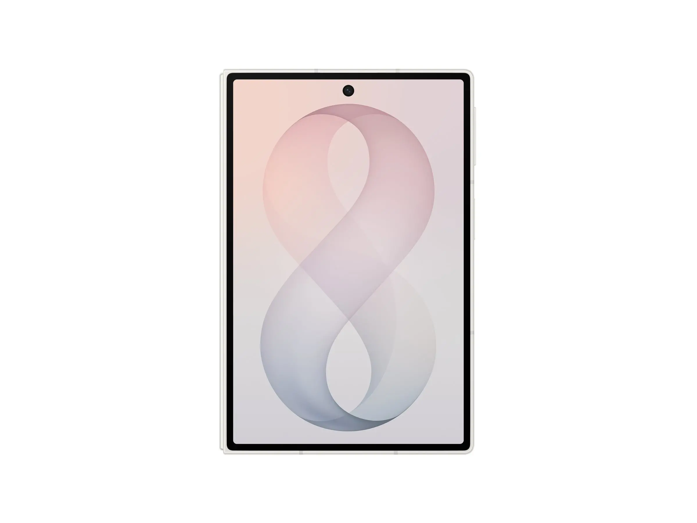 SAMSUNG Galaxy Z Fold8 16GB/1TB Cream