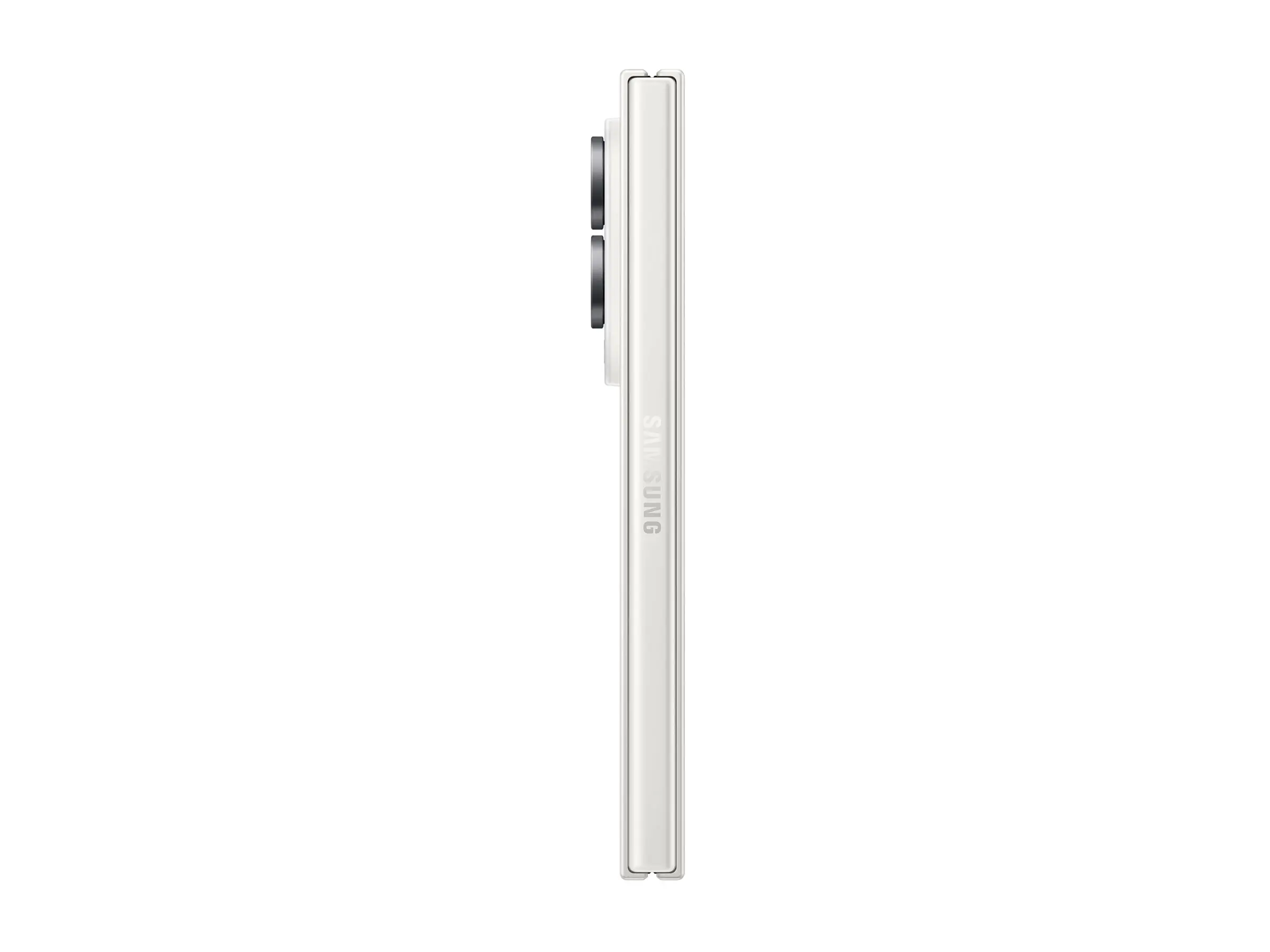 SAMSUNG Galaxy Z Fold8 16GB/1TB Cream - image 5
