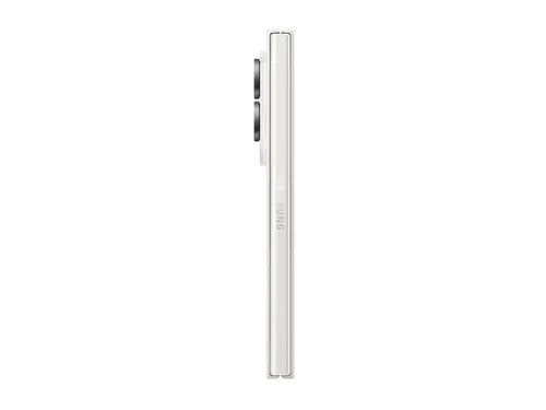 SAMSUNG Galaxy Z Fold8 16GB/1TB Cream - image 5