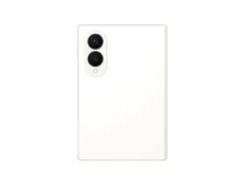 SAMSUNG Galaxy Z Fold8 16GB/1TB Cream - image 6