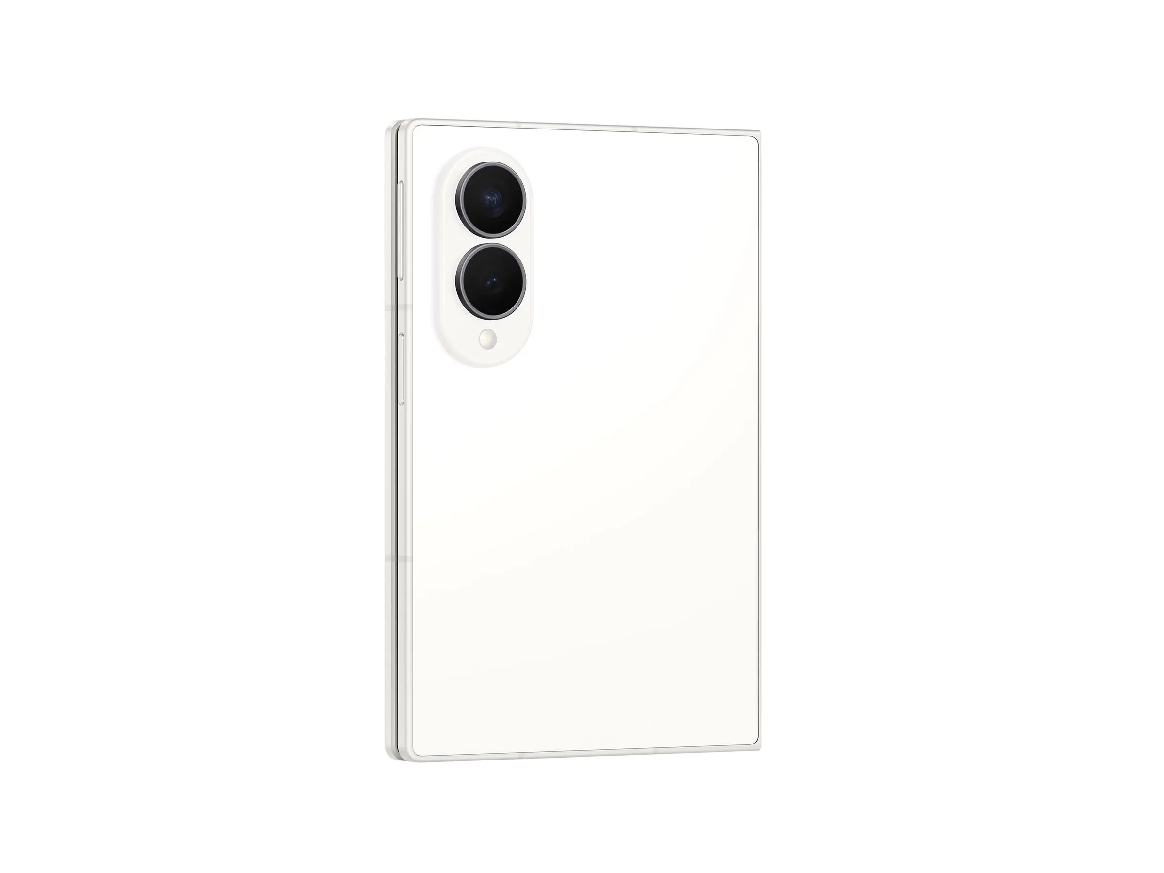 SAMSUNG Galaxy Z Fold8 16GB/1TB Cream - image 7