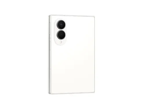 SAMSUNG Galaxy Z Fold8 16GB/1TB Cream - image 7