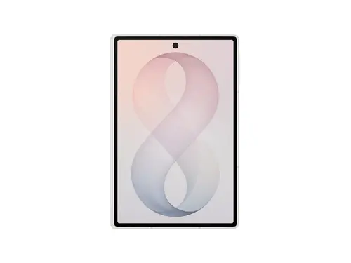 SAMSUNG Galaxy Z Fold8 16GB/1TB Cream