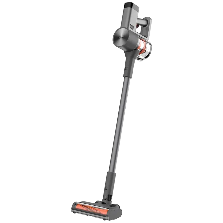 Xiaomi Vacuum Cleaner G20 Max EU