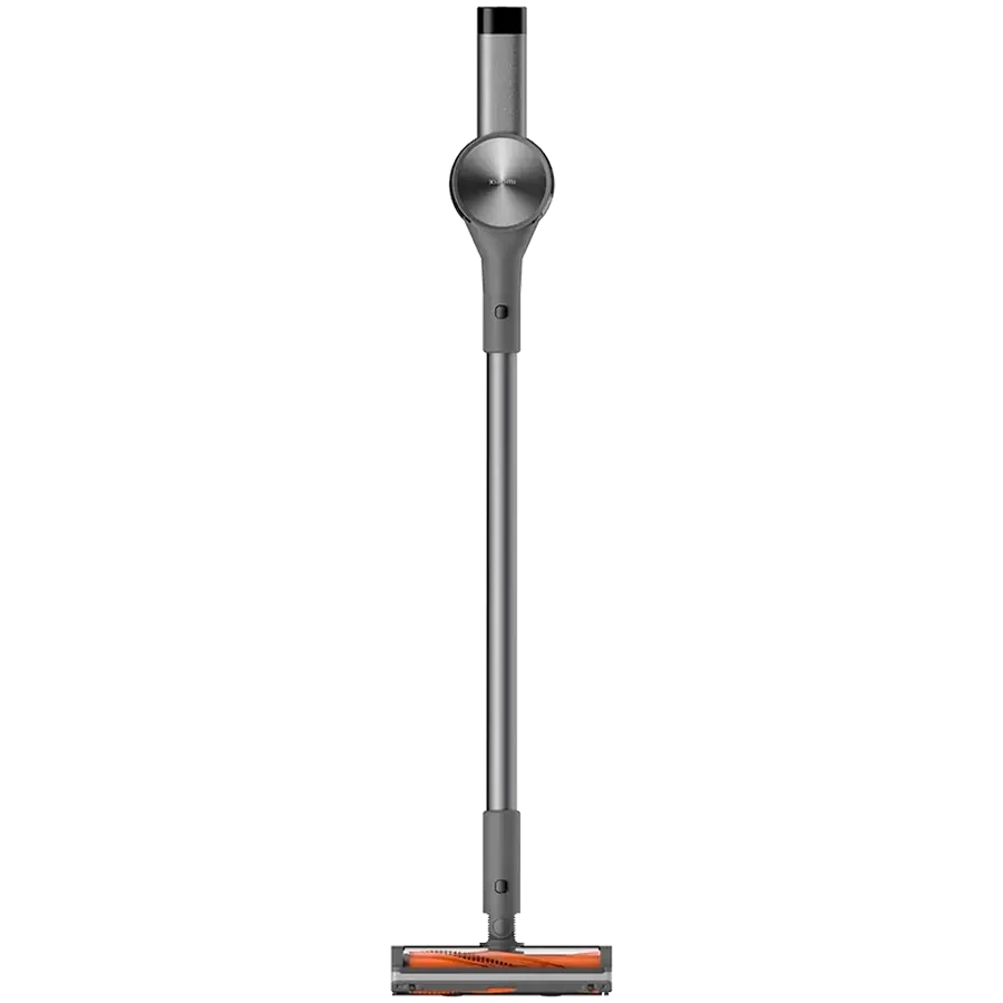 Xiaomi Vacuum Cleaner G20 Max EU - image 1