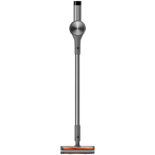 Xiaomi Vacuum Cleaner G20 Max EU - image 1